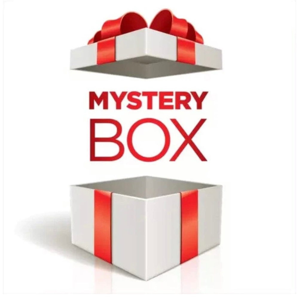 Women’s clothing